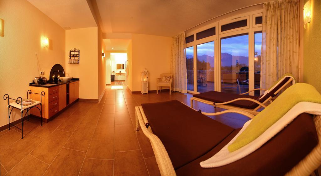 Albeinelerhof Apartment Arzl im Pitztal Ngoại thất bức ảnh